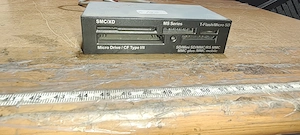 Card Reader PC Acer CR.104 