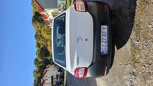 Logan 1,2 benzina + gaz GPL Tomaseto - imagine 5