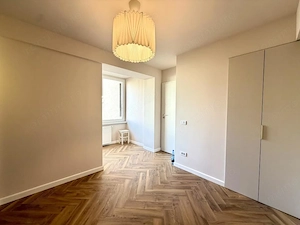 Apartament ultracentral premium, 52 mp utili - Centru Timisoara - imagine 9