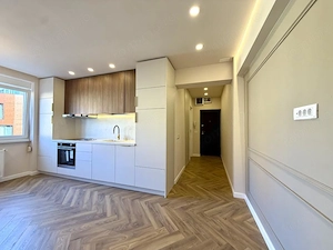 Apartament ultracentral premium, 52 mp utili - Centru Timisoara - imagine 5