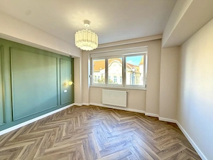 Apartament ultracentral premium, 52 mp utili - Centru Timisoara - imagine 2