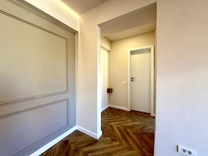 Apartament ultracentral premium, 52 mp utili - Centru Timisoara - imagine 10