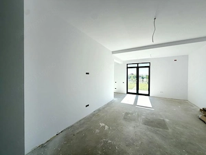 Duplex modern, 4 camere, 125 mp utili, 400 mp teren - Dumbravita - imagine 8
