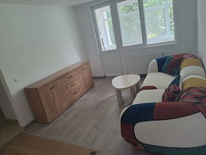 Apartament 2 camere NOU ultracentral - imagine 5