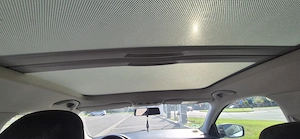 SKODA RAPID, LIMITED EDITION, Fabricație 2015, 1.2 TSI ,77 KW, 105 CAI, Benzina,EURO 5, 5500 EURO. - imagine 10