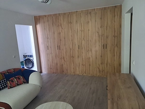 Apartament 2 camere NOU ultracentral - imagine 2