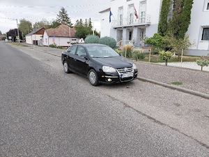 Volkswagen jetta GPL 1.6 MPI cod motor BSE gpl 4.70 lei litru - imagine 2