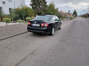Volkswagen jetta GPL 1.6 MPI cod motor BSE gpl 4.70 lei litru - imagine 3