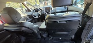 Renault scenic 4 - imagine 4