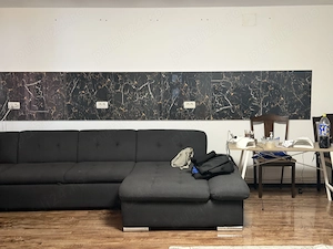 Casă de vânzare sau schimb cu apartament cu 3 camere plus diferență  - imagine 2