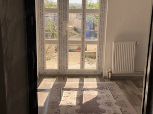 Casă de vânzare sau schimb cu apartament cu 3 camere plus diferență  - imagine 5