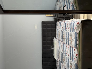 Casă de vânzare sau schimb cu apartament cu 3 camere plus diferență  - imagine 4