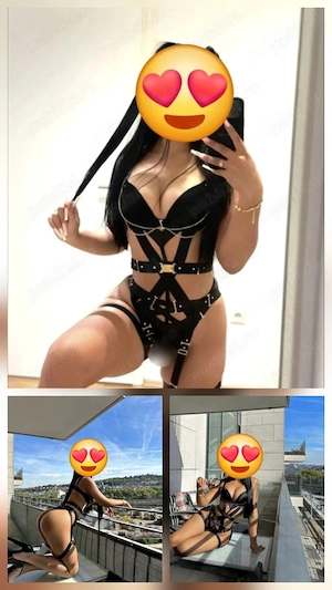 Doamna matura la tn sau la mine nerva traian 