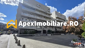 Garsoniera de inchiriat Parcul Carol București | ApexImobiliare.ro - imagine 10