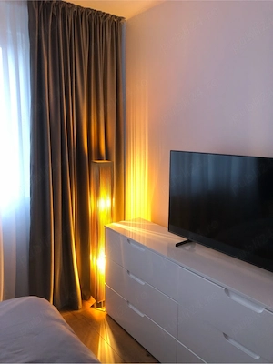 Apartament adiacent Bd. Brancoveanu - imagine 2
