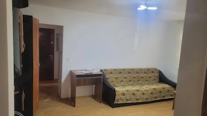 inchiriez apartament 2 camere, parter - imagine 7