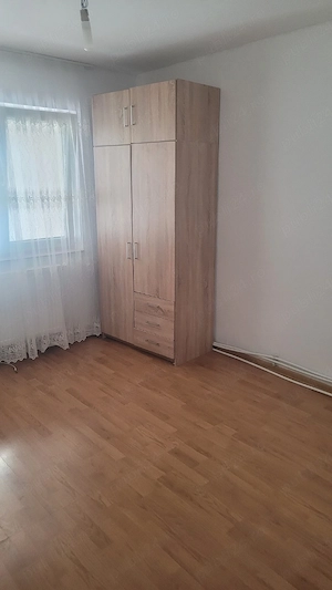 inchiriez apartament 2 camere, parter - imagine 8