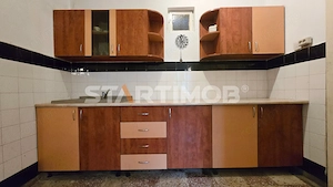 Casa 5 camere cu acces auto RASNOV - imagine 9