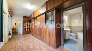 Casa 5 camere cu acces auto RASNOV - imagine 5