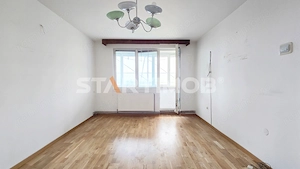 Apartament doua camere cu boxa zona Astra - imagine 10