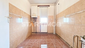 Apartament doua camere cu boxa zona Astra - imagine 5