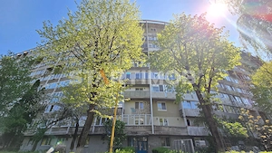 Apartament doua camere cu boxa zona Astra - imagine 9
