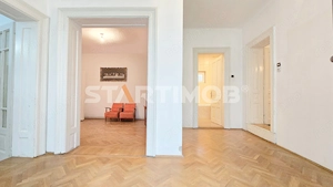 Casa 5 camere cu acces auto RASNOV - imagine 18