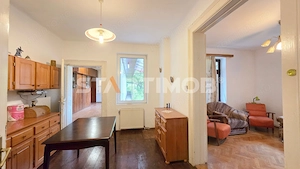 Casa 5 camere cu acces auto RASNOV - imagine 19