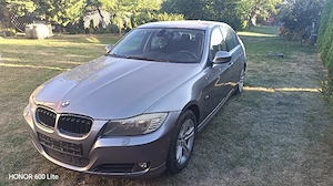 BMW Seria 3 - imagine 3