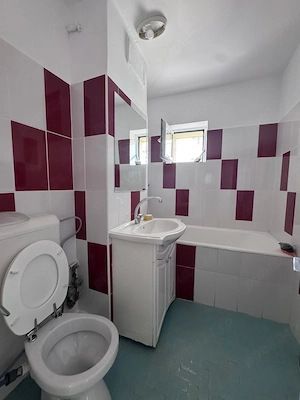 Inchiriez apartament 4 camere Iancului metrou - imagine 4