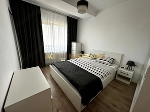2 Camere de inchiriat | Grozavesti | Centrala | Parcare | Metrou | 