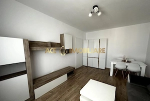 2 Camere de inchiriat | Grozavesti | Centrala | Parcare | Metrou |  - imagine 4