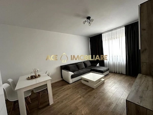 2 Camere de inchiriat | Grozavesti | Centrala | Parcare | Metrou |  - imagine 3