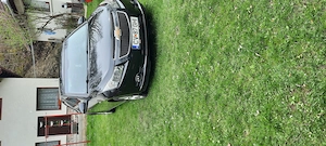 Auto chevrolet cruse ,negru,benzina 1600cc,merge foarte bine,an 2011.