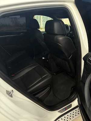 Vand Bmw x6 - imagine 4