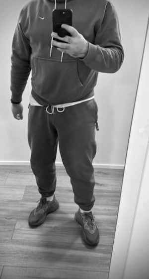 Masc 4 masc - discretie 