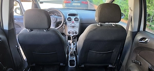 Opel Corsa - imagine 3