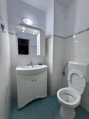Inchiriez apartament 4 camere Iancului metrou - imagine 10