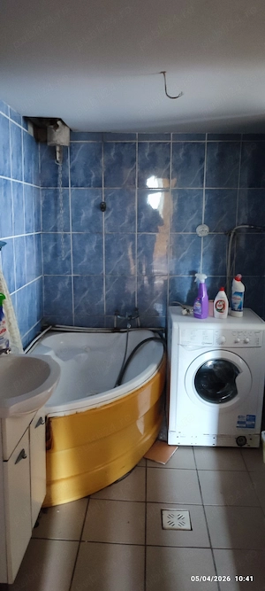 Vând casă în comuna Leorda  - imagine 5