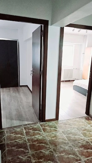 apartament 3 camere 78mp  et1  99000euro  - imagine 3