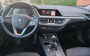 Vând BMW seria 2 Gran Coupe  - imagine 4