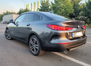 Vând BMW seria 2 Gran Coupe  - imagine 2