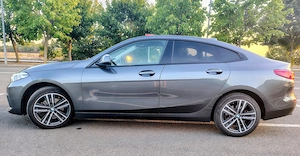 Vând BMW seria 2 Gran Coupe  - imagine 7