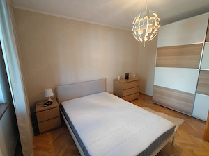 Apartament 2 camere Jiului