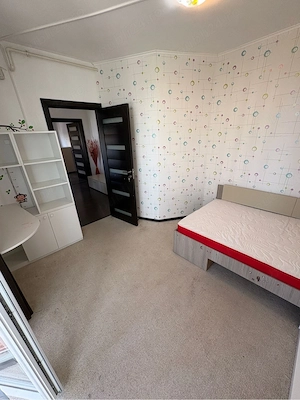Proprietar Inchiriez apartament 3 camere prel Ghencea Valea Larga - imagine 3