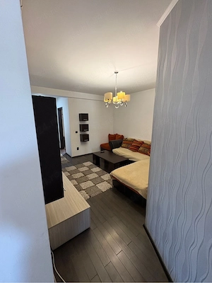 Proprietar Inchiriez apartament 3 camere prel Ghencea Valea Larga - imagine 2