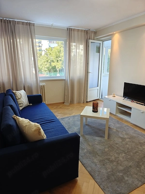 Apartament 2 camere Jiului - imagine 2