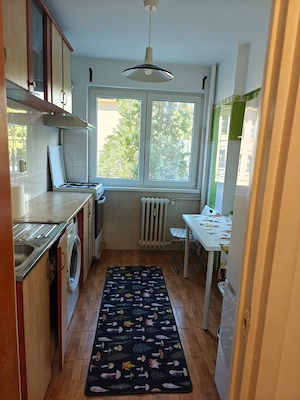 Apartament 2 camere Jiului - imagine 3