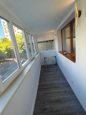 Apartament 2 camere Jiului - imagine 4