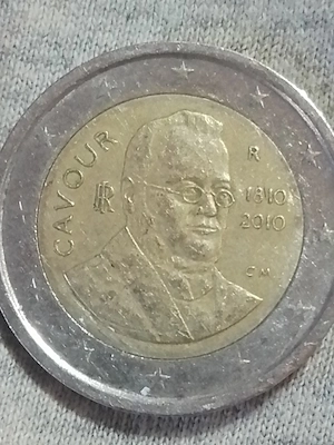Moneda veche de colecție 